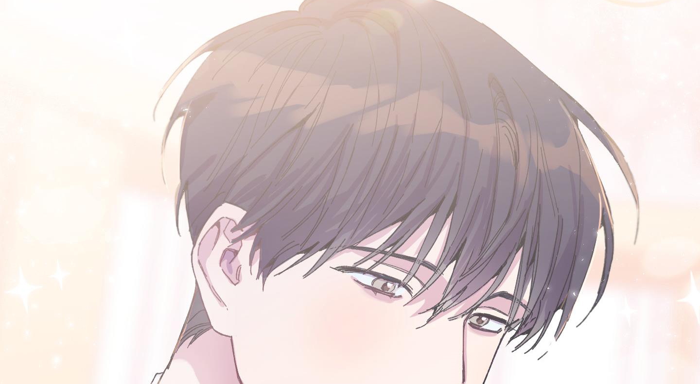 lãng mạn giả dối chapter 5 18