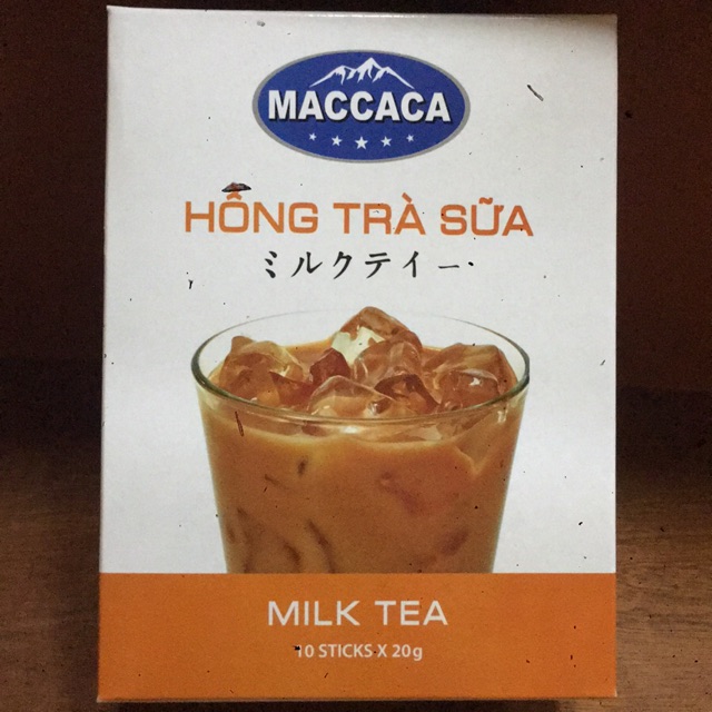 Hộp bọc ổ điện bảo vệ bé nội địa Nhật + Tặng Hồng trà sữa / Cafe Maccaca