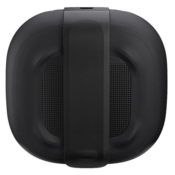 Loa di động Bose Soundlink Micro/BOSE SOUNDLINK