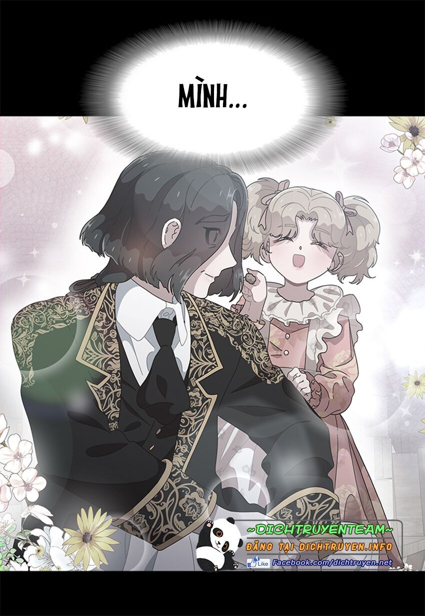 con gái bảo bối của ma vương chapter 136 43