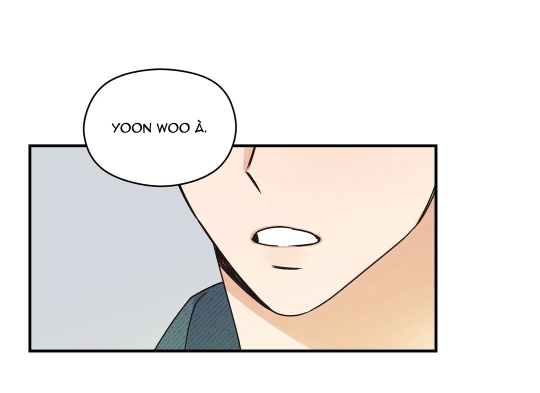 phức cảm tự ti của omega chapter 3 77