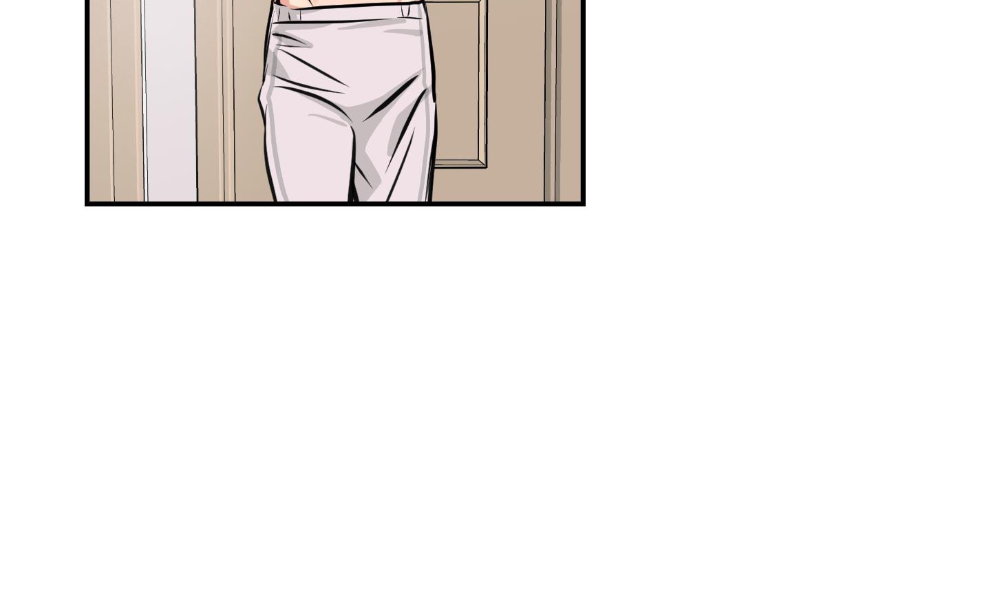 cây thương của ghost chapter 20 137