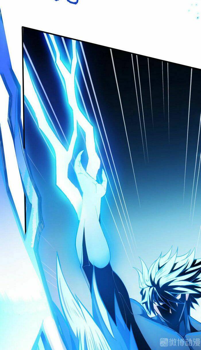 dị năng của ngươi thuộc về ta chapter 12 29