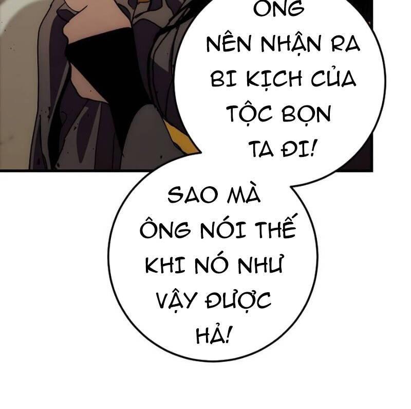 huyền thoại diệt thế độc long chapter 55.5 98