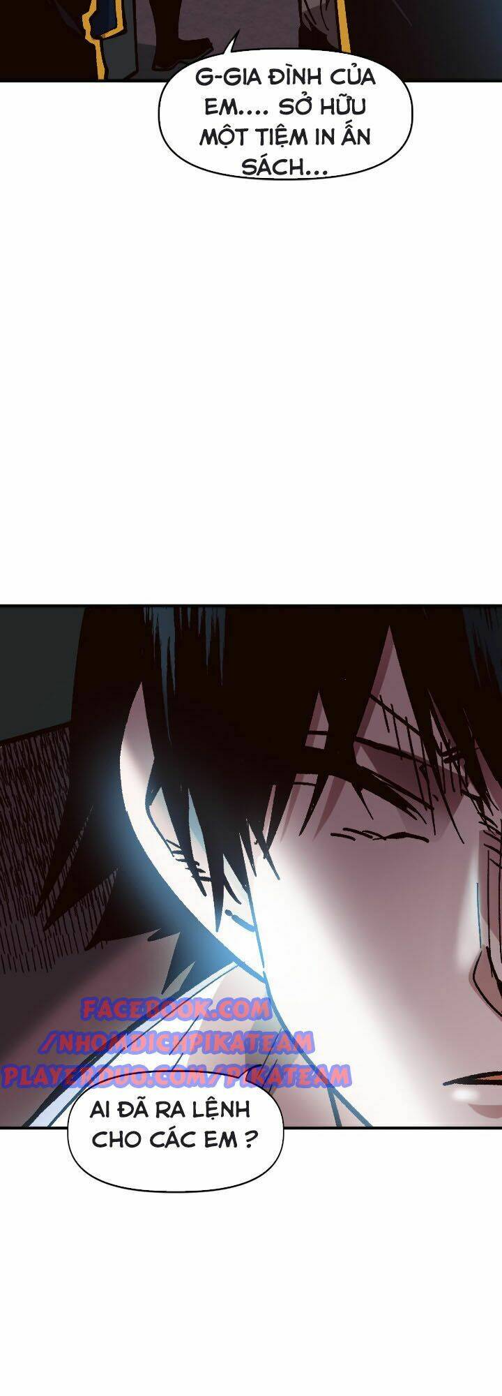 đại lục vô song chapter 29 50