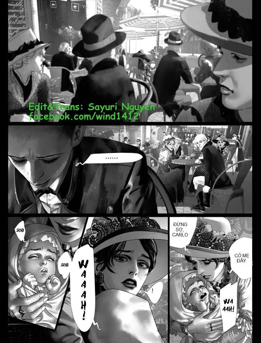 ayeshah's secret chapter 13 16