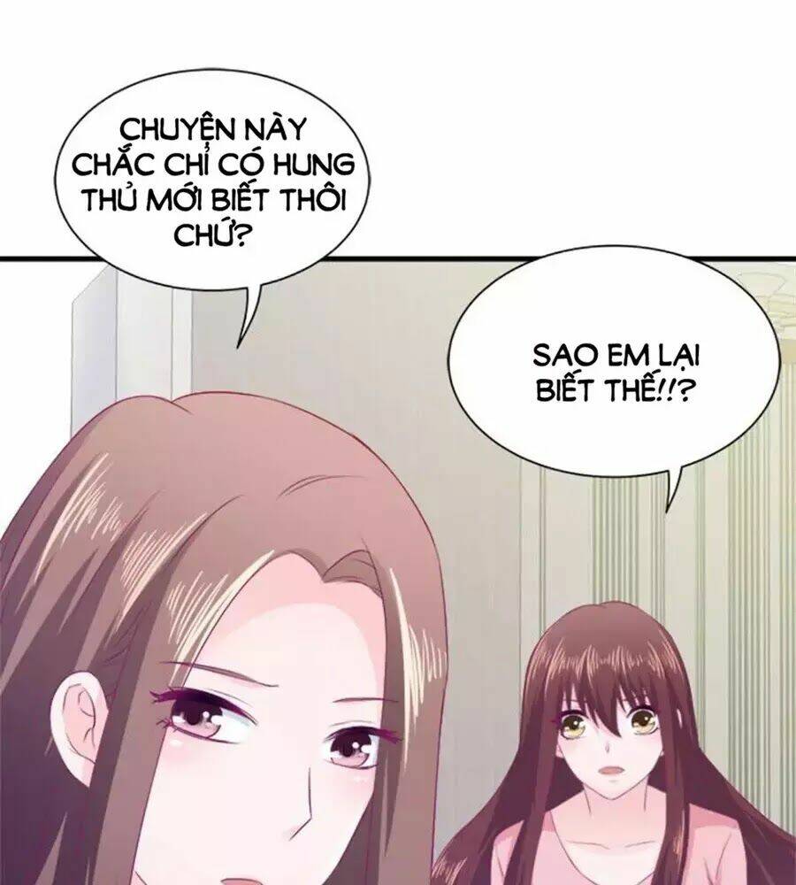 khi trò chơi ác ma bắt đầu chapter 121 29