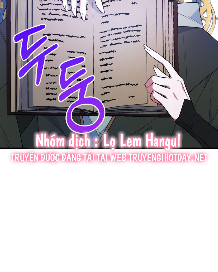 câu chuyện cổ tích helena chapter 67 56