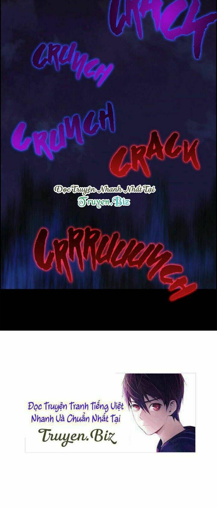 biên niên sử lãnh nguyệt chapter 10 34