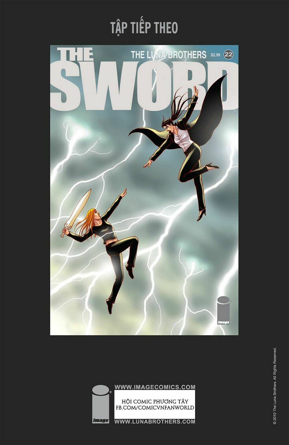 the sword chapter 21 25