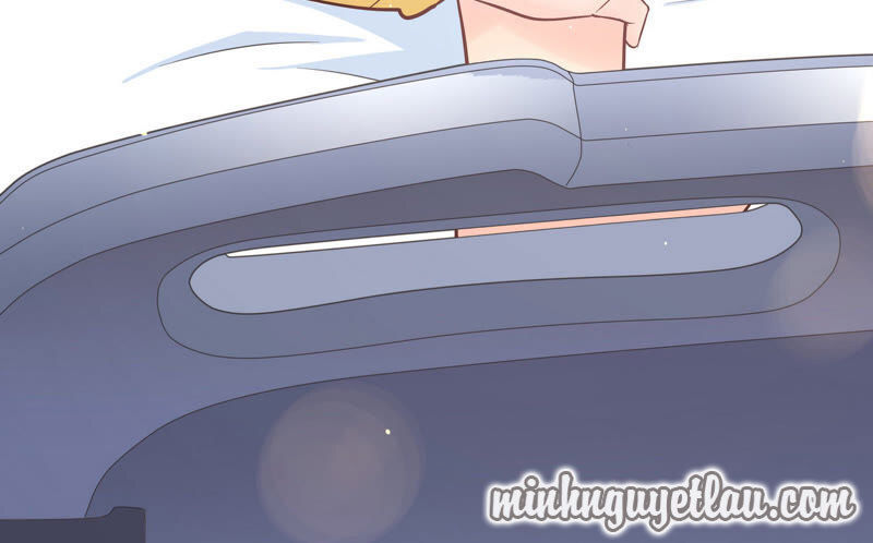 chiến lược lãng mạn của thịnh thiếu chapter 60 26