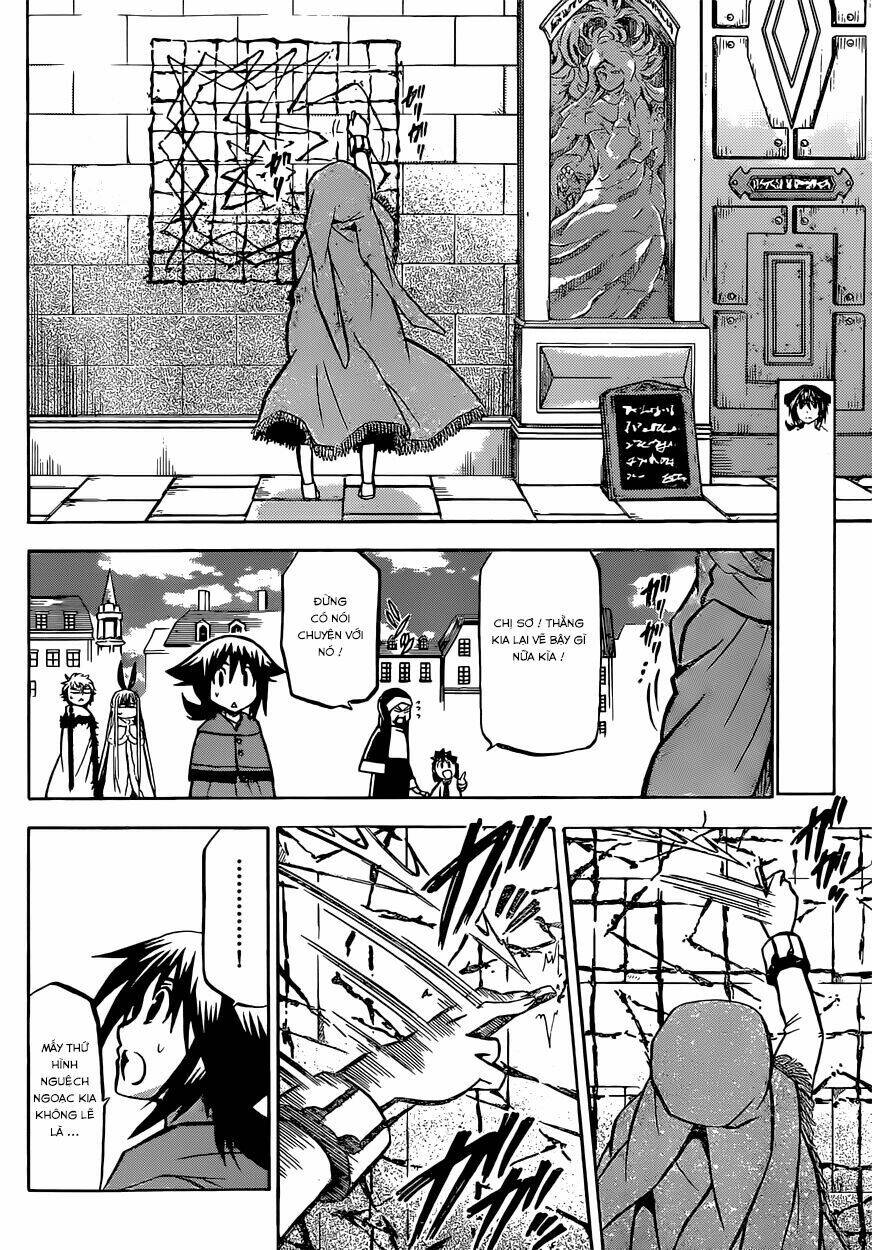 chrono monochrome chapter 15 8