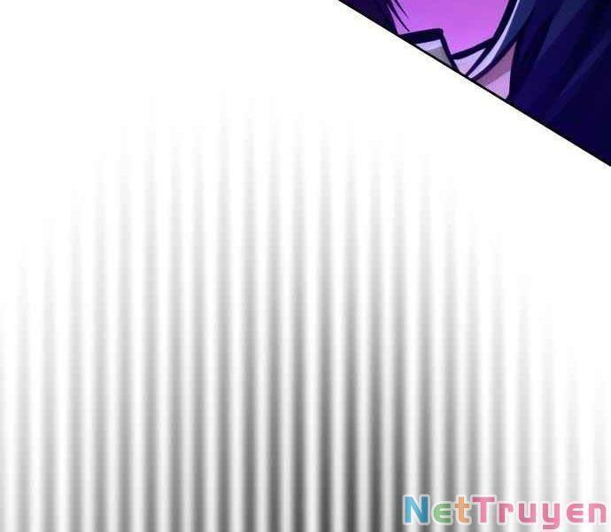 con trai út nhà ha buk paeng chapter 7 73