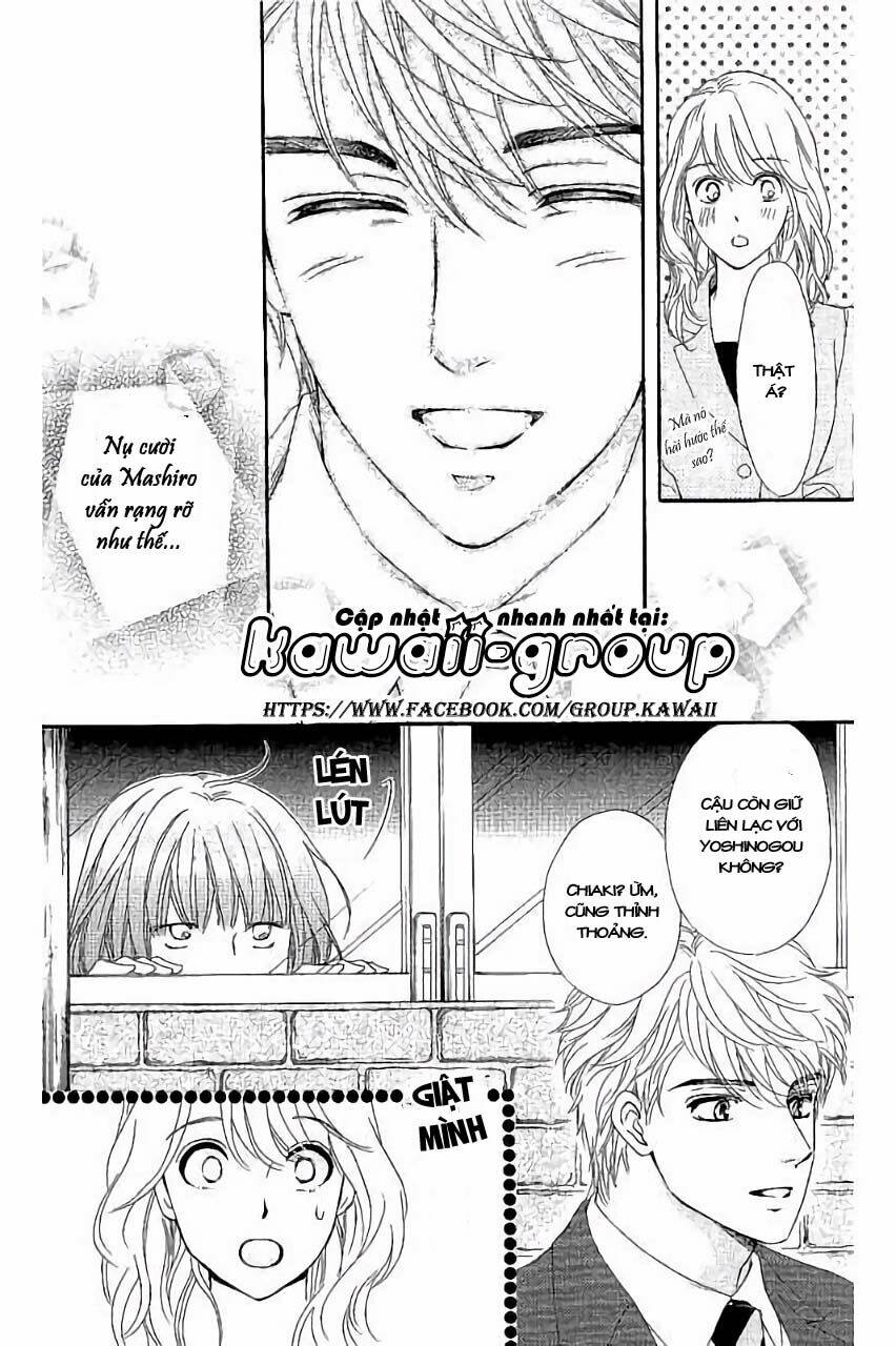 sumika sumire chapter 25 12