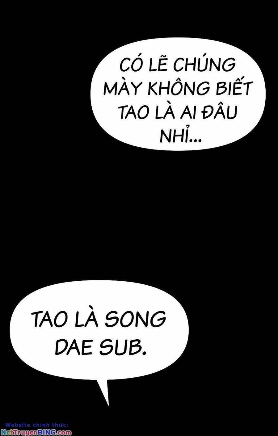 chuyển hóa chapter 44 82