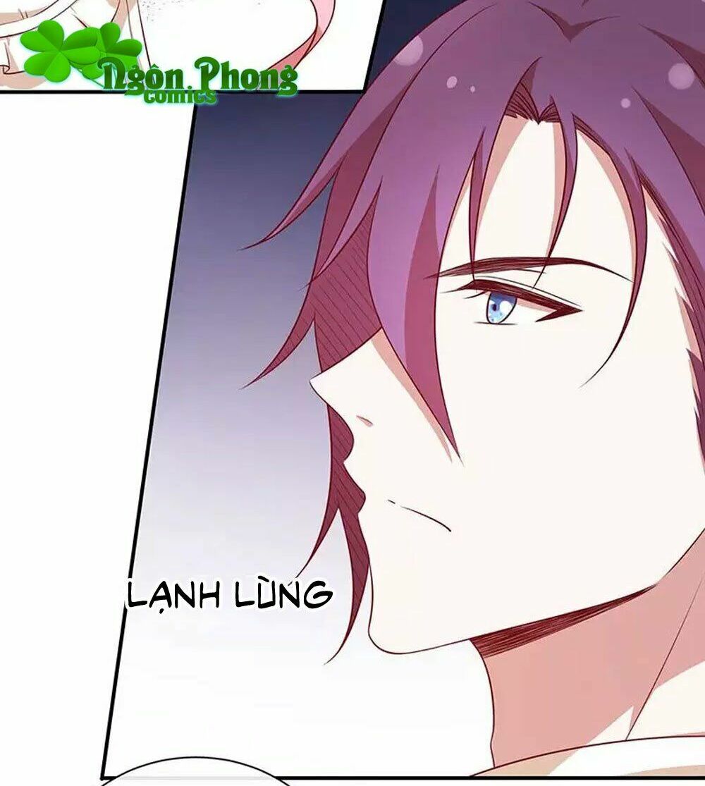 cả thế giới đều không bằng người chapter 74 19