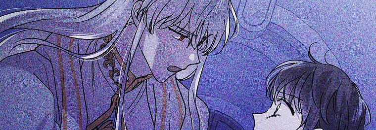 cách để em bảo vệ anh chapter 72.1 320