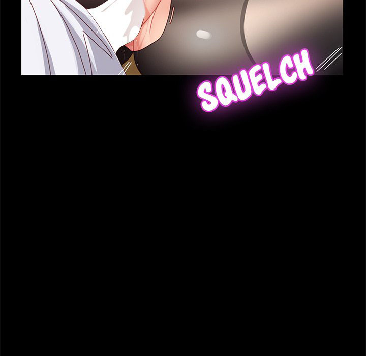 trợ lý chapter 38 106