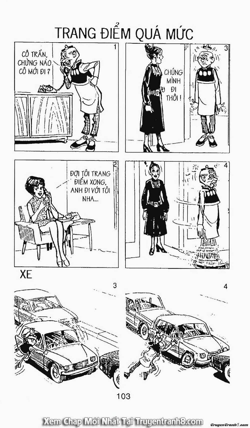 chú thoong chapter 84 19