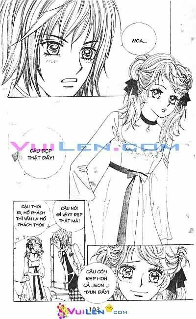 nụ hôn cuối chapter 69 4