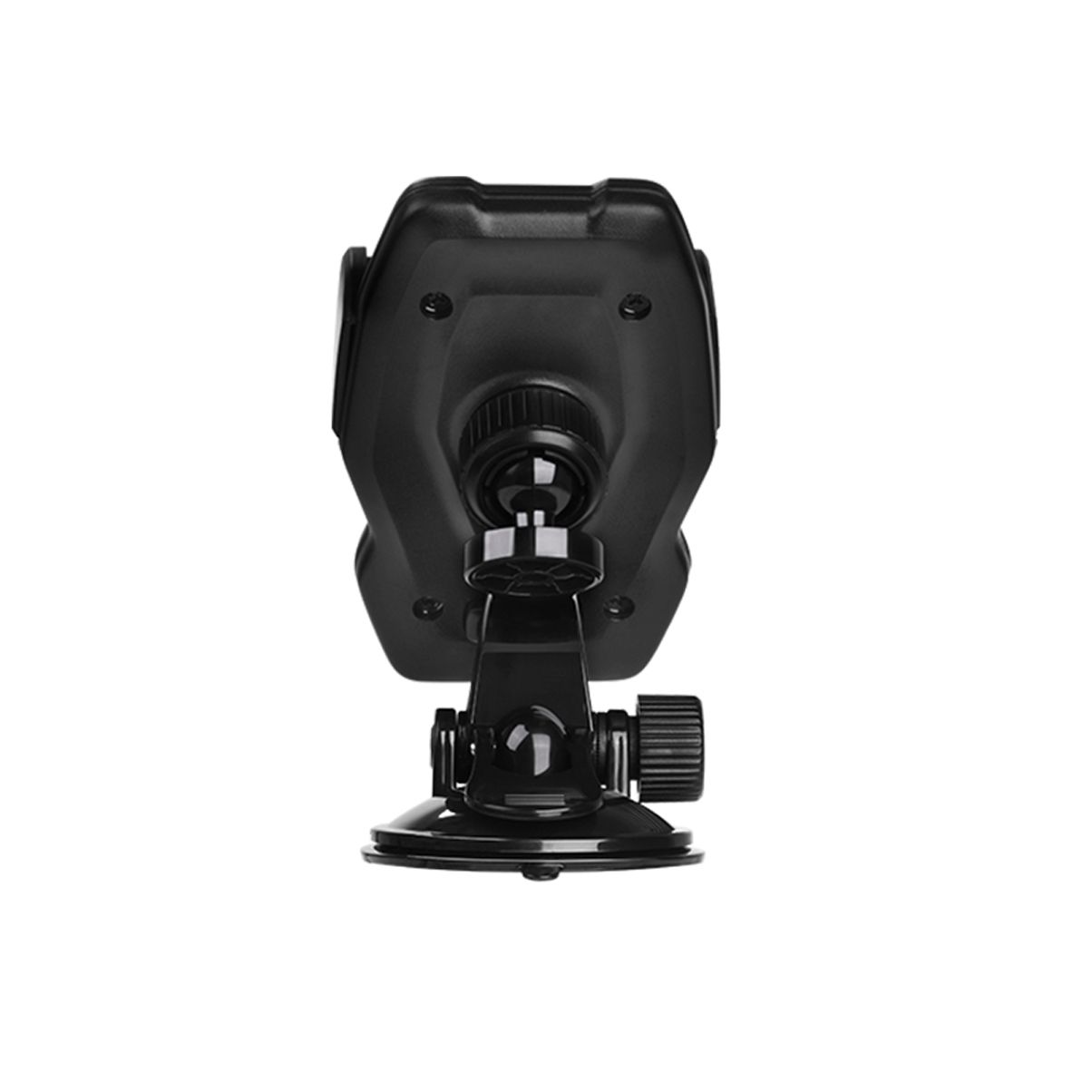 Giá Đỡ Điện Thoại Thông Minh Hoco CA31 -Tặng Cáp Cho Chân Micro- Hàng Chính Hãng- Màu ngẫu nhiên