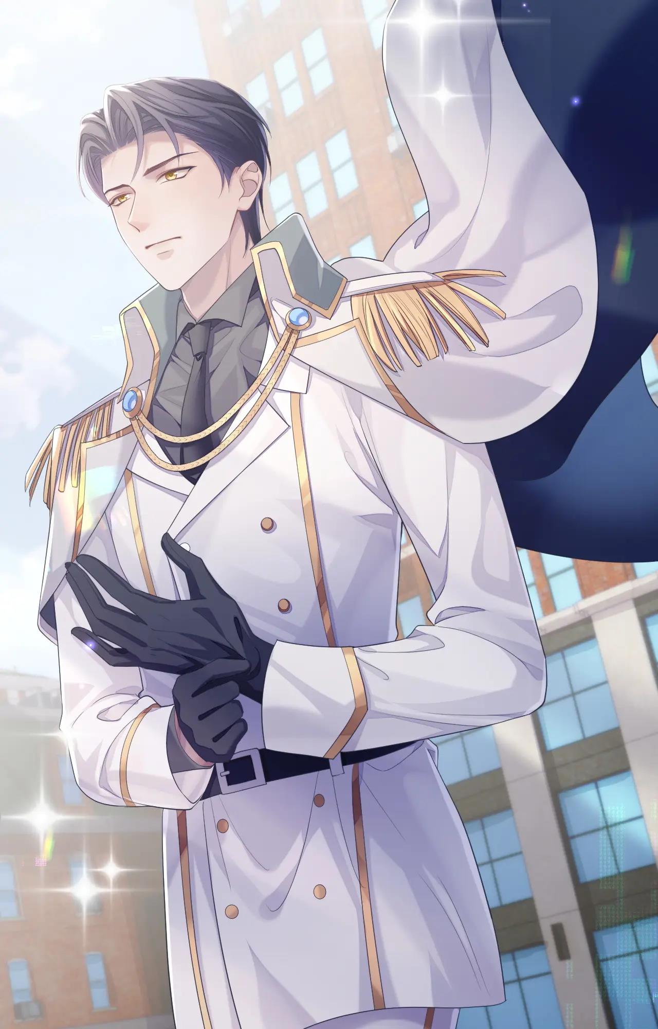 xin hãy ly hôn chapter 44 28