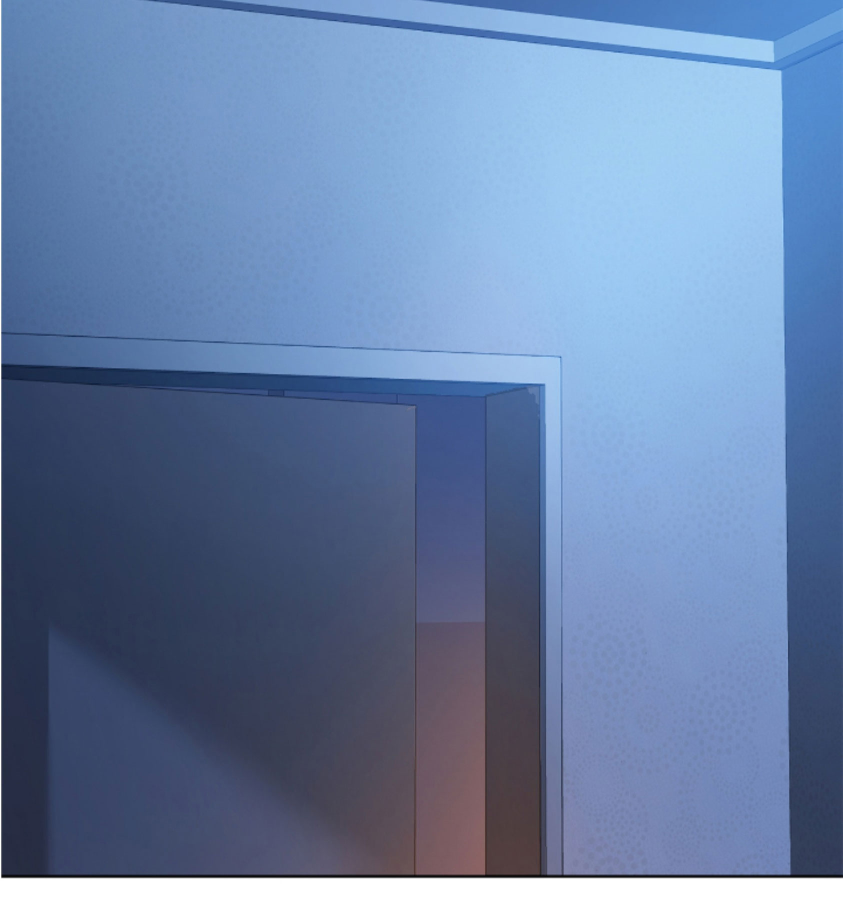 caffeine chapter 13 47