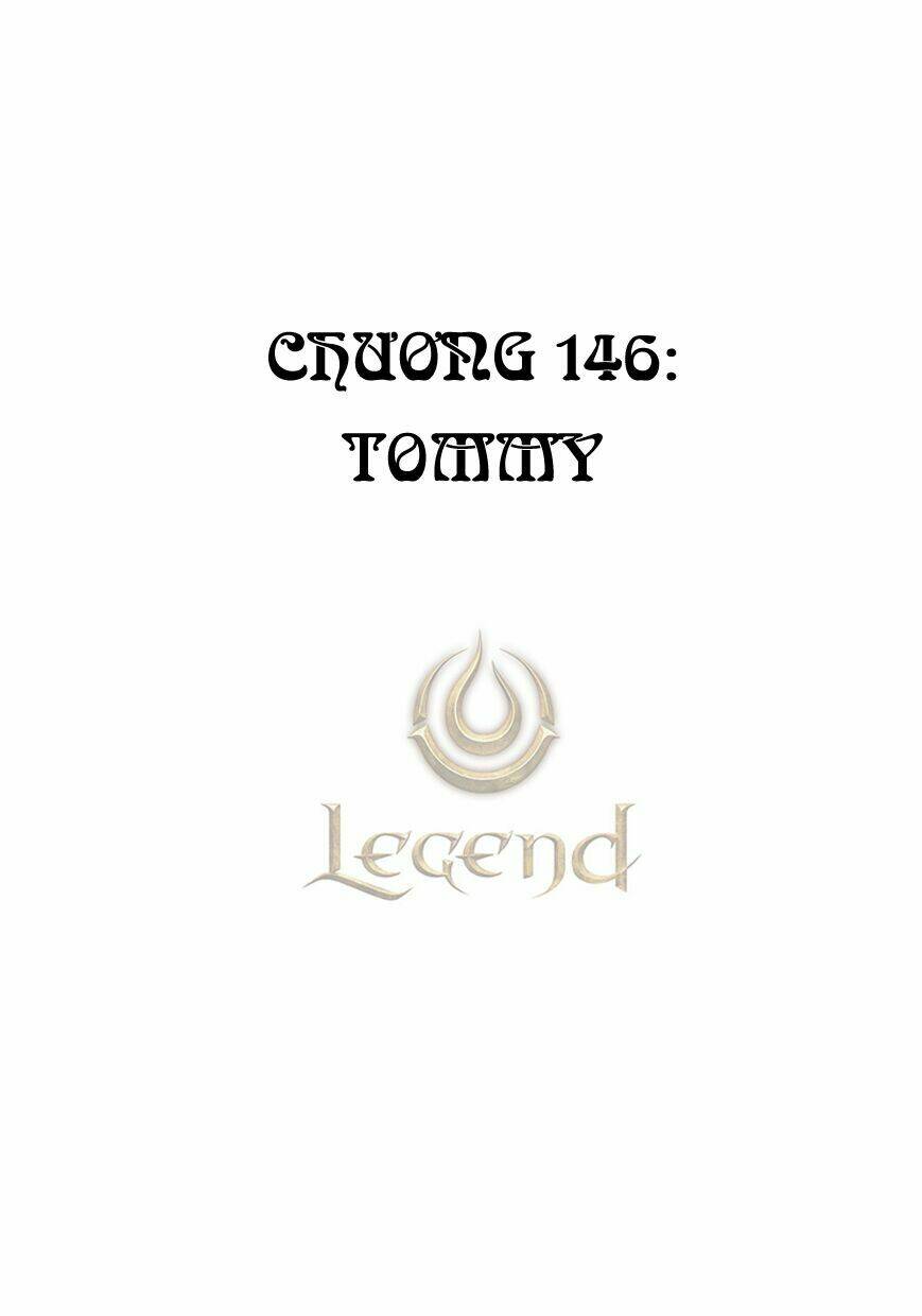 bác sĩ quái dị chapter 146 2