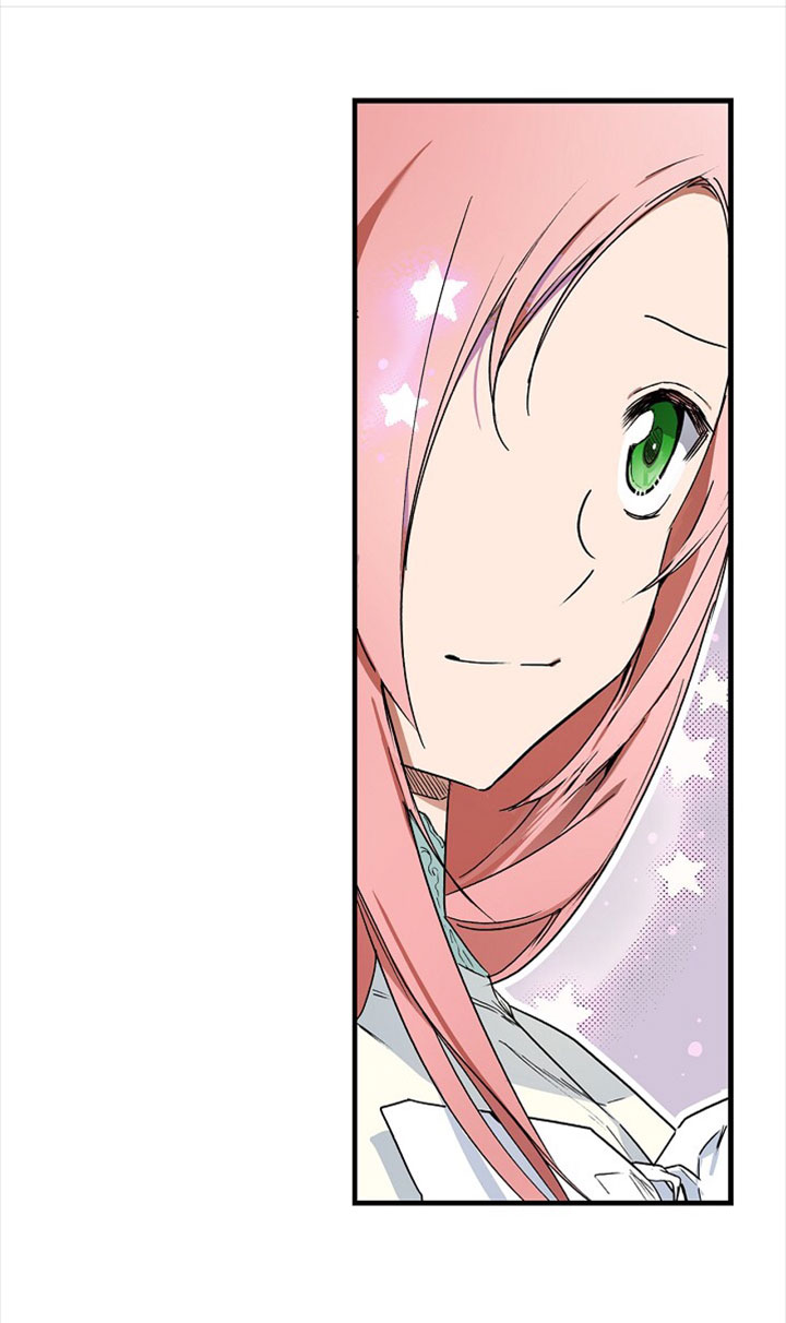 cổ tích về người mẹ kế chapter 38 75