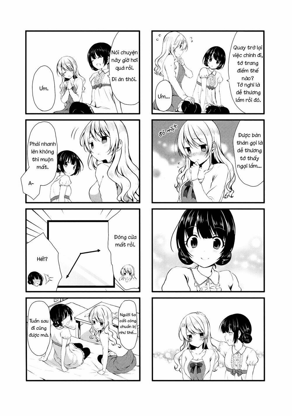 swap-swap chapter 3 8