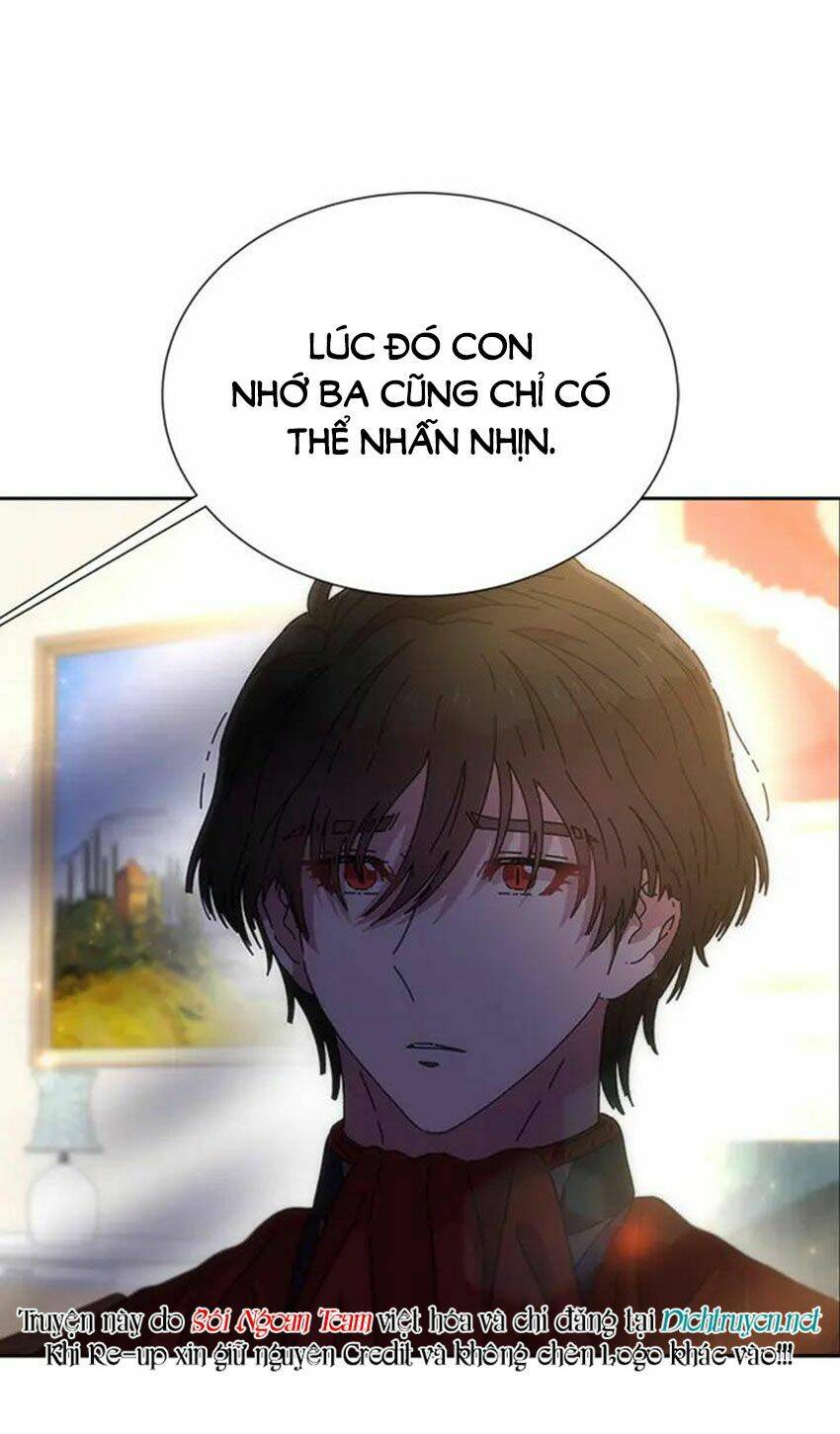 con gái bảo bối của ma vương chapter 78 12