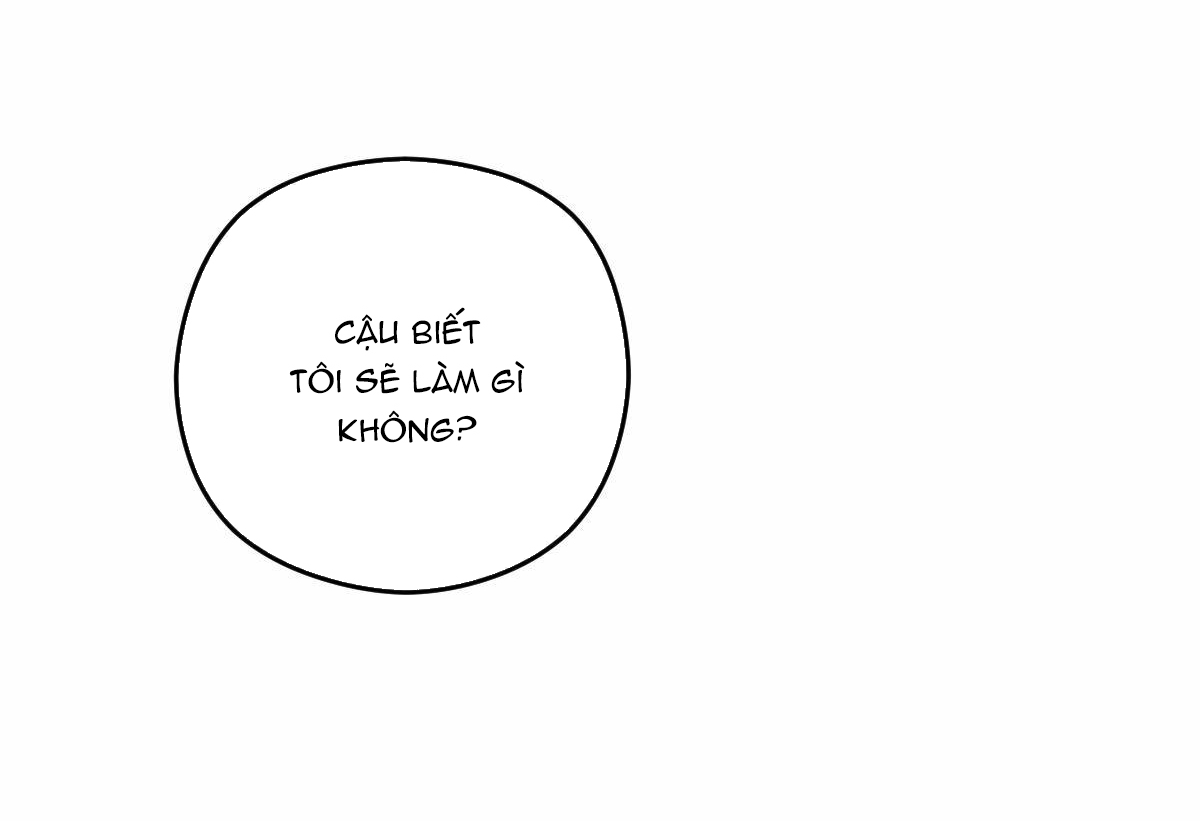 tương phùng chapter 19 98