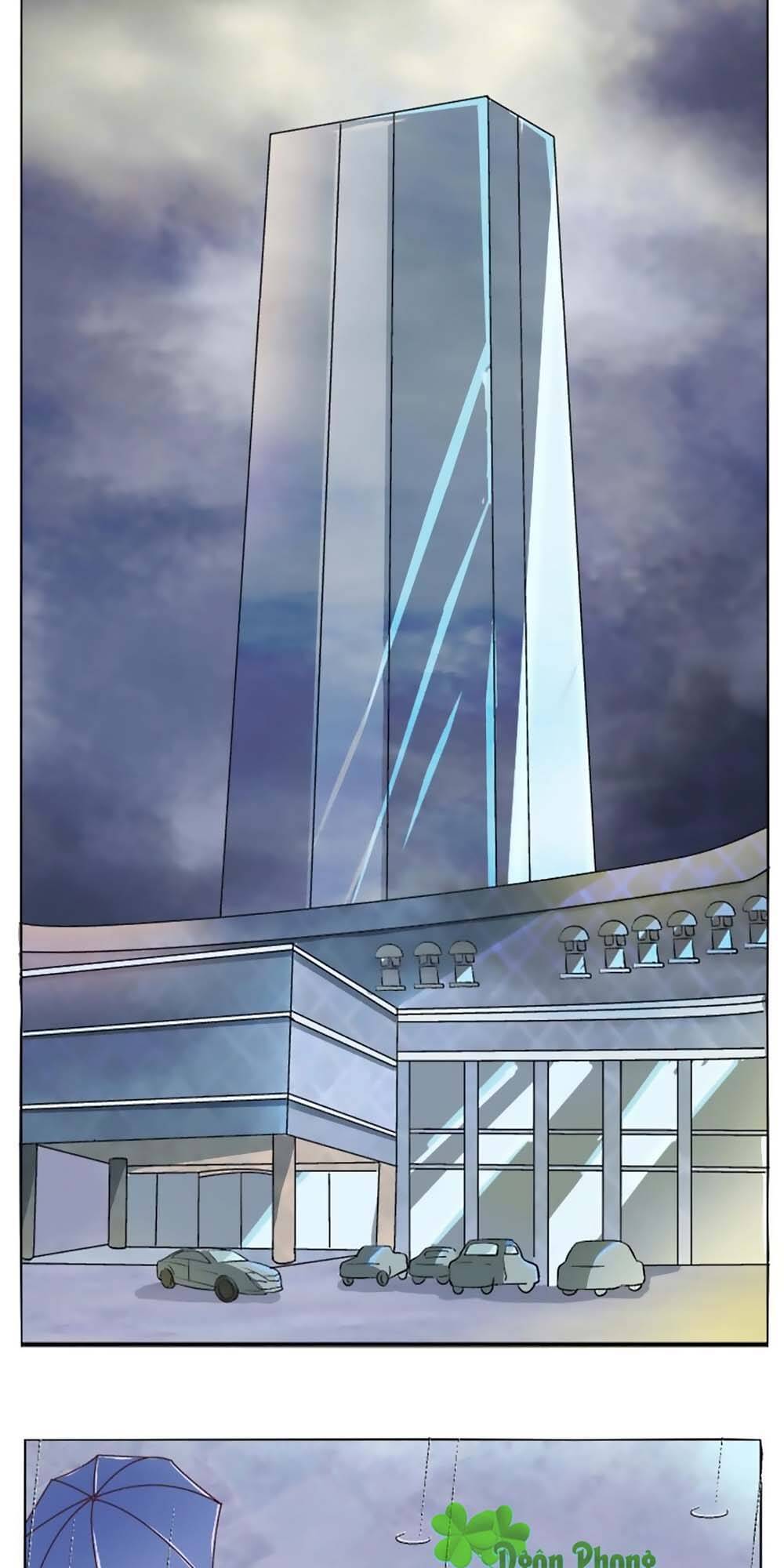 một tuần làm tình nhân chapter 1 3