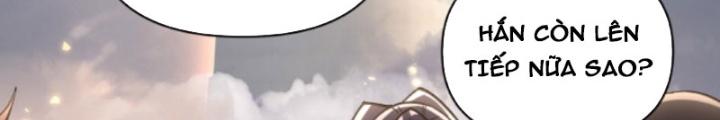 cướp đoạt vô số thiên phú, ta thành thần ở thời đại toàn dân chuyển chức chapter 11 67