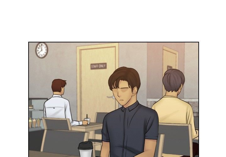 người yêu và nô lệ chapter 22 31