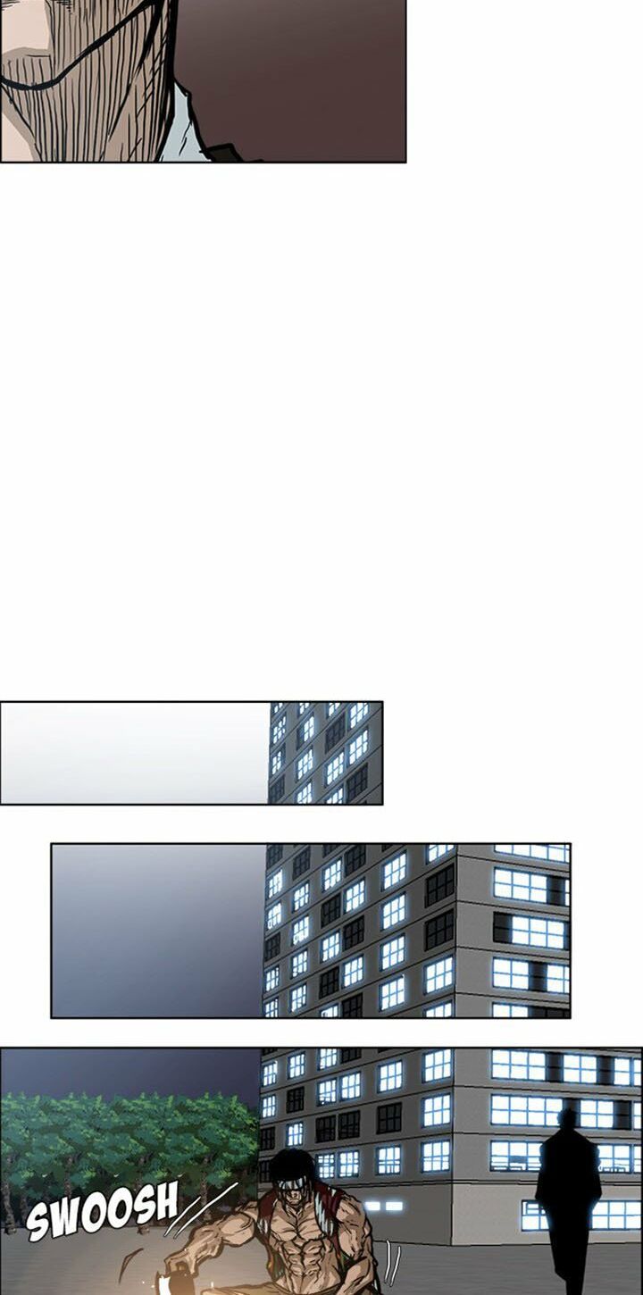 bá chủ học đường ss2 chapter 36 33