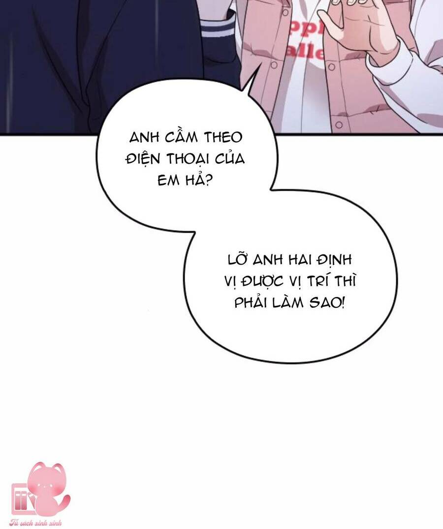 cô đi mà lấy chồng tôi đi chapter 64 30