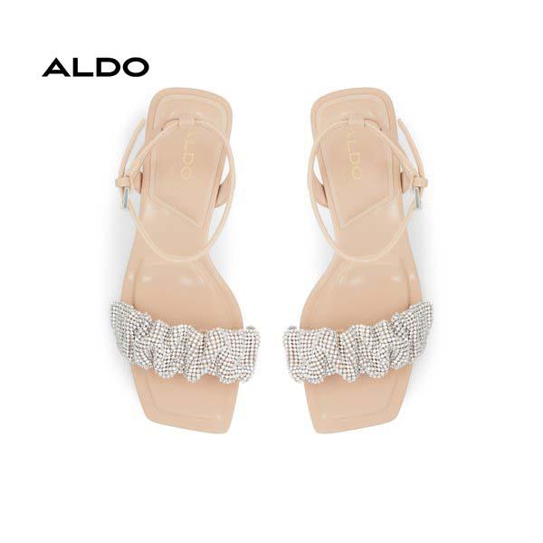 Sandal cao gót nữ Aldo FLORIA001