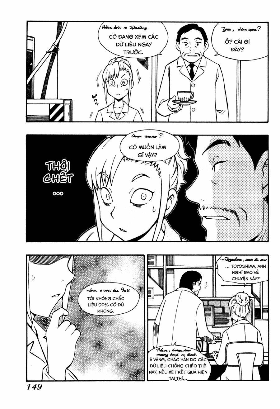 alyosha chapter 34 27