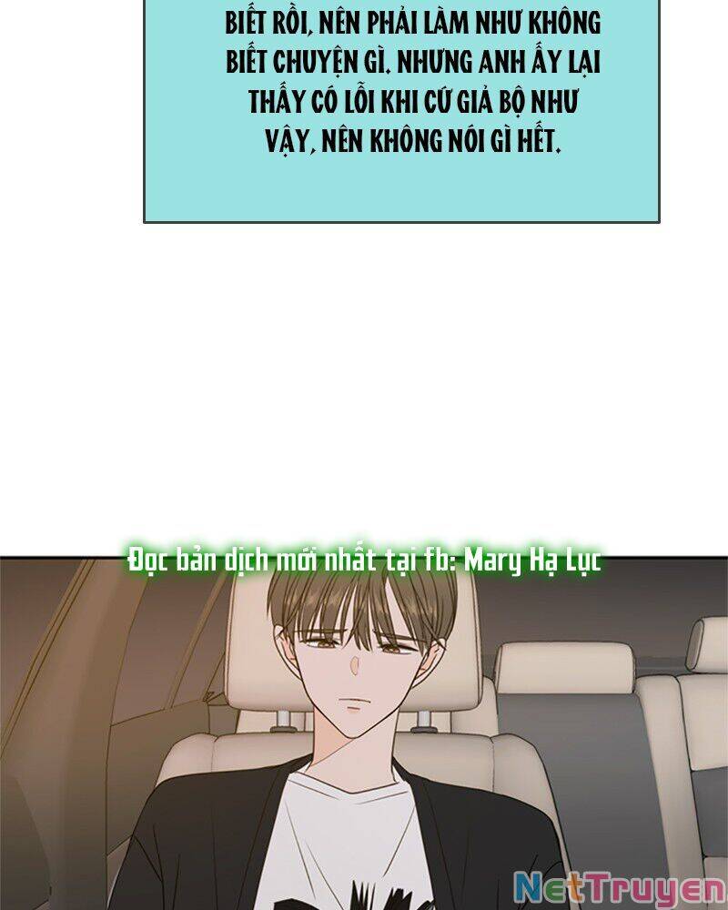 kiếp này cũng xin chăm sóc tôi như vậy nhé kiếp này cũng xin chăm sóc tôi như vậy nhé chapter 66 75