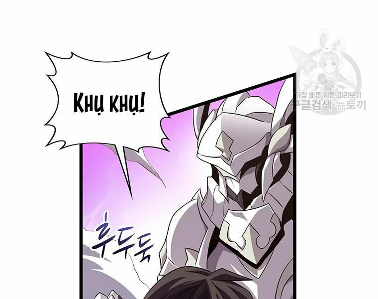 arcane sniper chapter 58 159