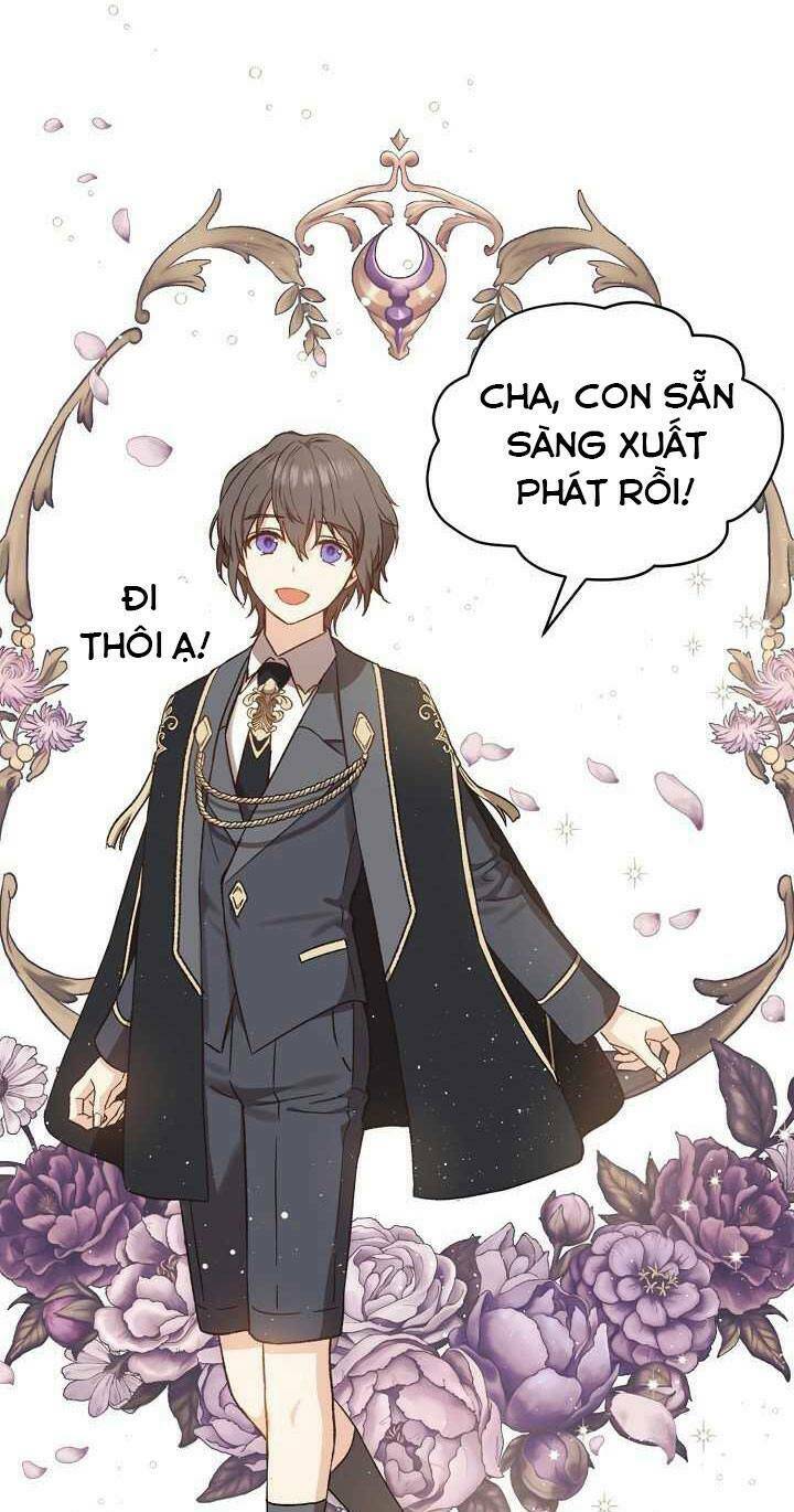 Sự Trở Lại Của Pháp Sư Cấp 8 Chapter 22 - Trang 2