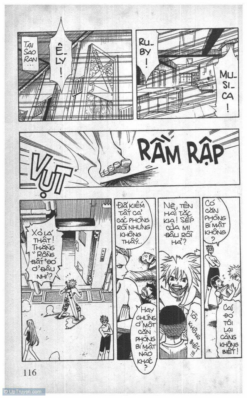 rave master (scan) chapter 13 122