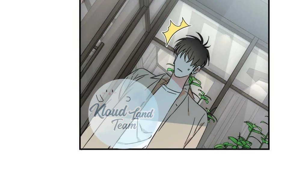 cậu chủ của tôi chapter 11 32