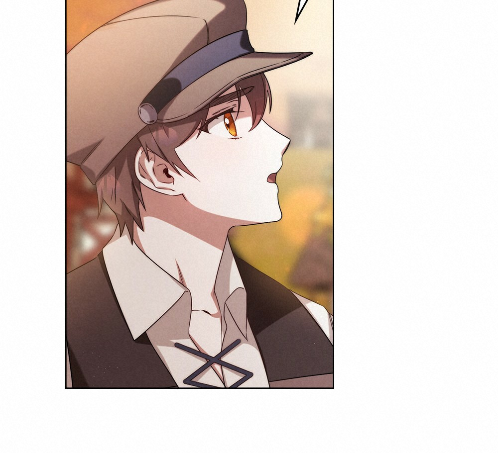 ánh sáng của bình minh chapter 1 44