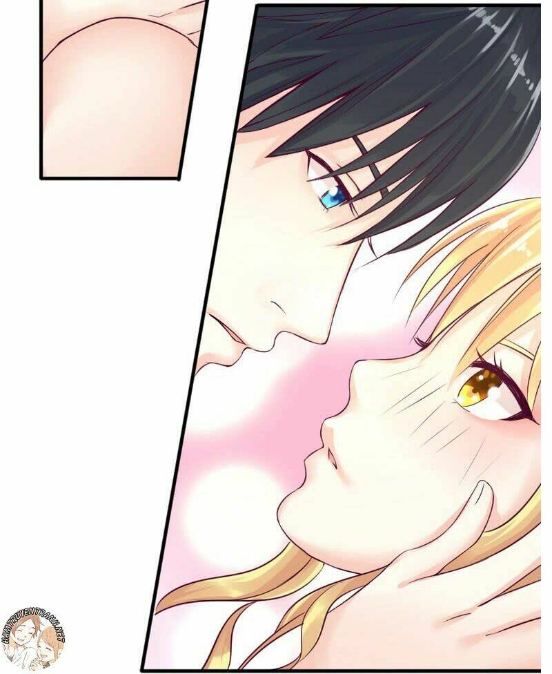 dục vọng của ác ma chapter 11 5