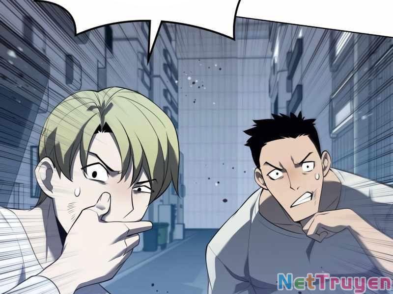 vượt qua giới hạn chapter 117 214