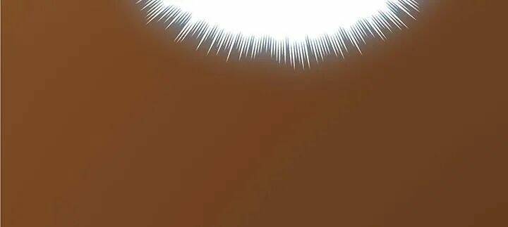 độc phi thần y quá kiêu ngạo chapter 57 72