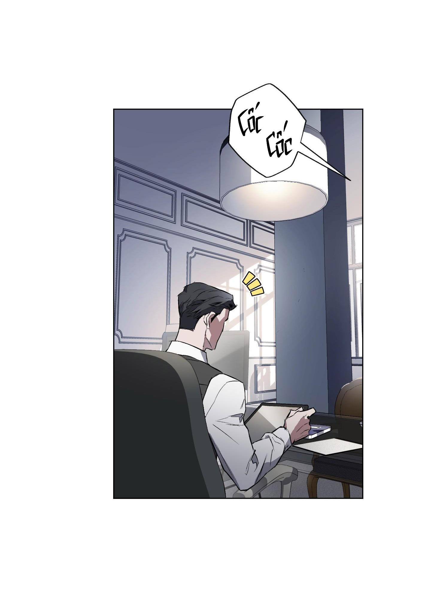 định tên mối quan hệ chapter 2 9