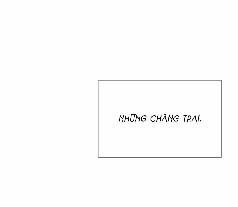 in our lifetime chapter 9 10